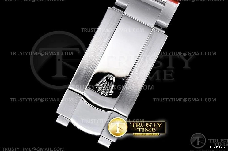 0805 Minimalist R2DJ0253B – DJ2 41mm Oyst 642